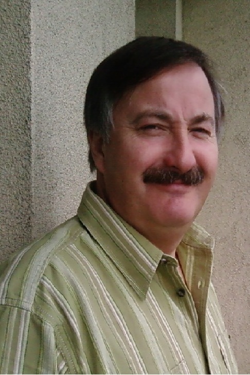 Zdjęcie Cezary Lempa 